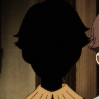 Arquivo:George (SH).png
