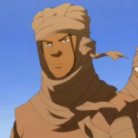 Arquivo:Ghashiun (A-ALdA).png