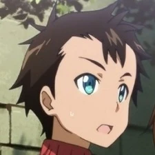 Arquivo:Ginn (SAO).jpg