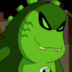 Arquivo:Glutãoomniverse1.png