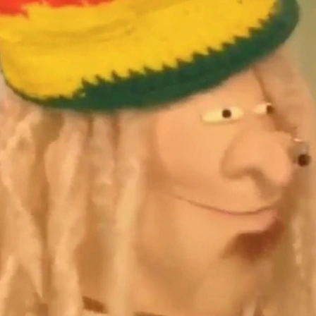 Arquivo:Gord (Mr. Meaty).png