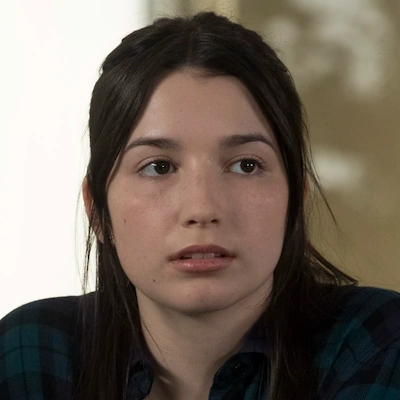 Arquivo:Gretchen Milman (TGD).png