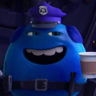 Arquivo:Guarda Frank (Divertida Mente 2).png