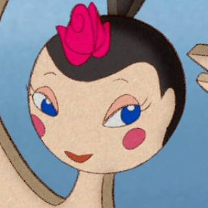 Arquivo:HC Andersen - Bailarina.png
