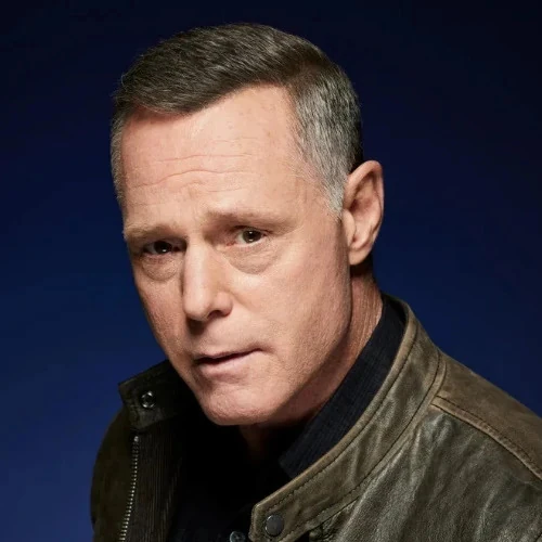 Arquivo:Hank Voight.png.webp