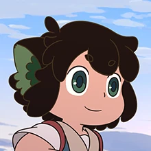 Arquivo:Hei 2 (ALdH).jpg