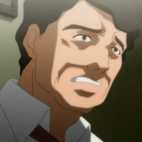 Arquivo:Hideo Yasuda.png