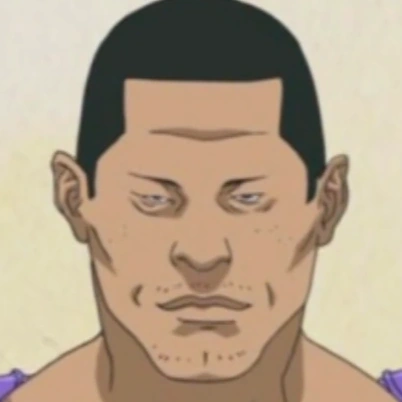 Arquivo:Hiroshi Hatanaka.png