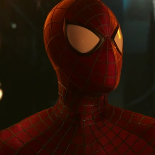 Arquivo:Homem-Aranha 3.0 (HA-SVPC).png