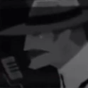 Arquivo:J. Jonah Jameson Noir (UHA).png