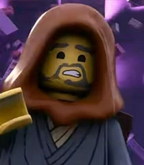 Arquivo:Jedi-bob-lego-star-wars-rebuild-the-galaxy-pieces-of-the-past-71.9.jpg