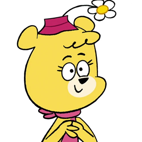 Arquivo:Jellystone - florzinha.jpg