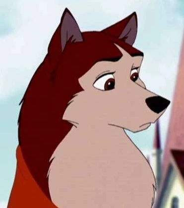 Arquivo:Jenna - Balto 3.png