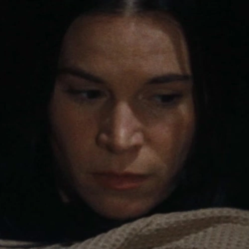 Arquivo:Jennifer (Terrifier 3).png