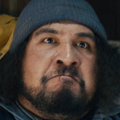 Arquivo:Jimmy-SWT.png