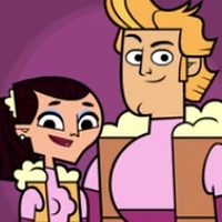 Arquivo:Josee&Jacques (RR).png