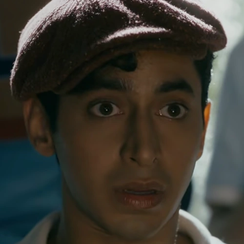 Arquivo:Jughead Jones - The Archies.png