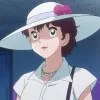 Arquivo:Kaori Matsumoto.webp