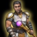 Arquivo:Kastor (AoMR 3).png