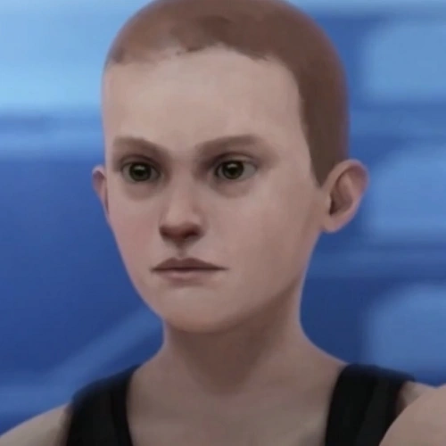 Arquivo:Kelly criança the fall of reach.png