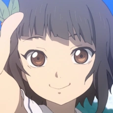 Arquivo:Kimi Shirokado (HCC).png