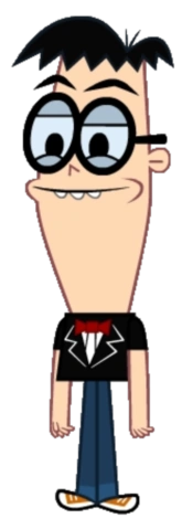 Arquivo:Kin Kujira.png