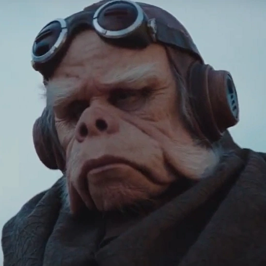 Arquivo:Kuiil - Mandalorian.png