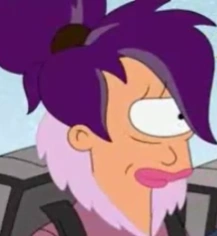 Arquivo:Leela mediana edad 2.png