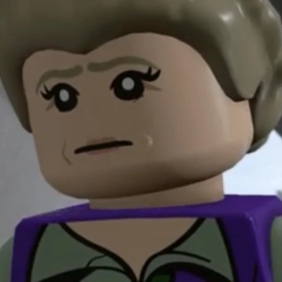Arquivo:Leia - LSWDespertardaForça.webp