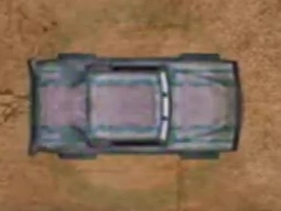 Arquivo:Lewis - RSA.png
