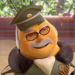 Arquivo:Lou Lo Douca (Bee Movie).webp