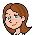 Arquivo:Madalena.jpg