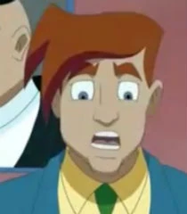 Arquivo:Male-reporter-3-loonatics-unleashed-73.2.jpg