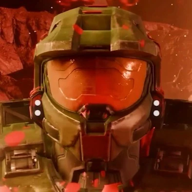 Arquivo:Master Chief - Death Battle.jpeg