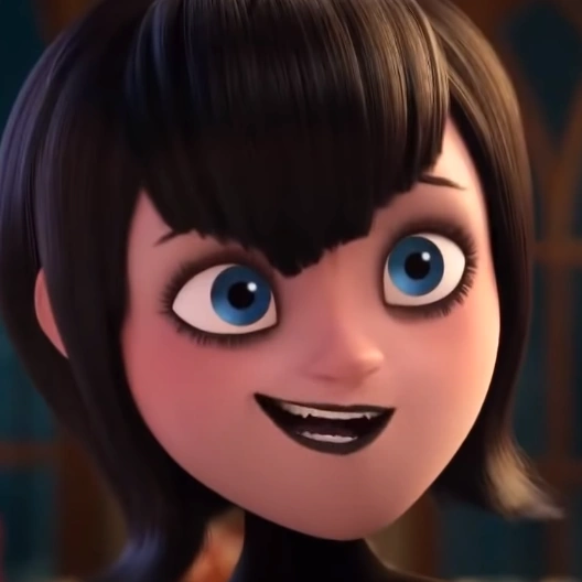 Arquivo:Mavis-HT4.png