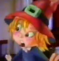 Arquivo:Medeiaarrepio.png