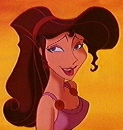 Arquivo:Megara.png