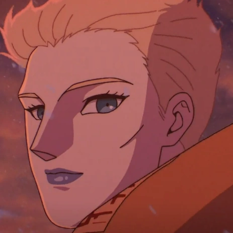 Arquivo:Methuselah (TGitS).png