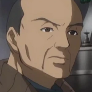 Arquivo:Minoru Higushi.png