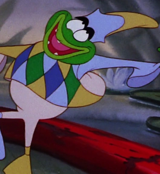 Arquivo:Mozo (sapo) Pulgarcita.png