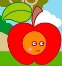 Arquivo:Mqdefault 71.png