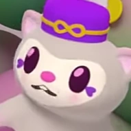 Arquivo:Nalda (Bubble's Hotel).png