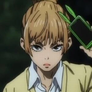 Arquivo:Nanako Hasaba (JK0).jpg