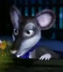 Arquivo:Nat (Barbie - Princesa da Ilha).png