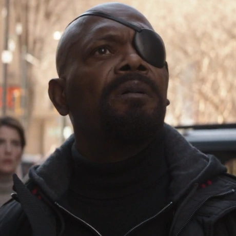 Arquivo:Nick Fury (V-GI).png