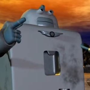 Arquivo:ONDW-Geladinho.png