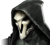 Arquivo:OW Reaper.webp
