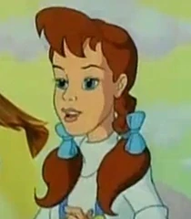Arquivo:O Mágico de Oz DIC - Dorothy.jpg