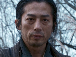 Arquivo:Oishi47Ronin.png