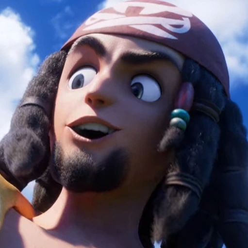 Arquivo:PMCERaymond.png